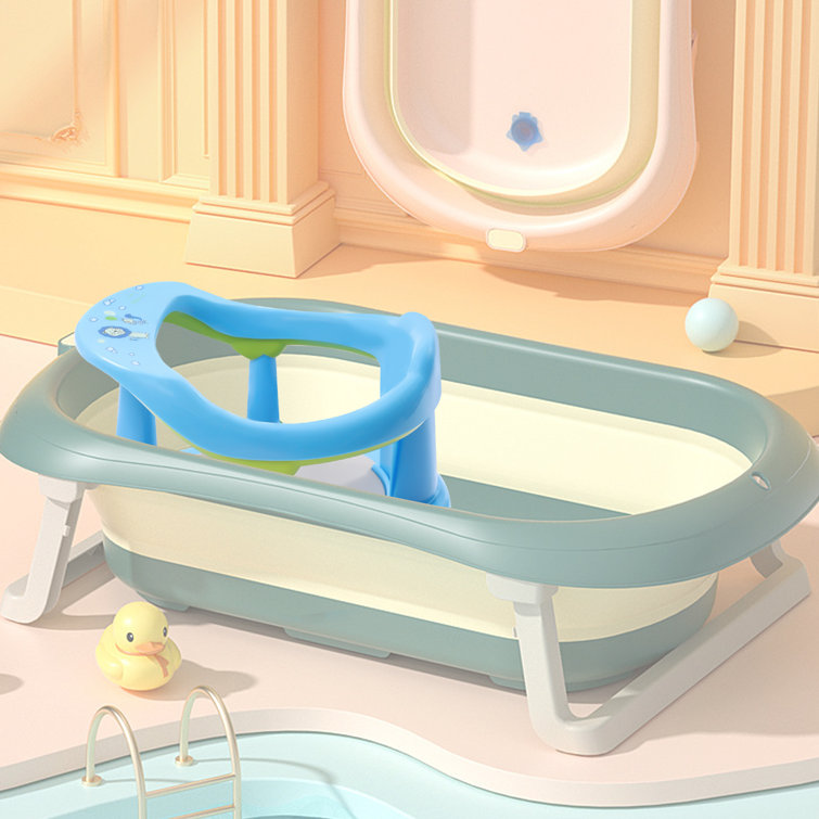 Bathtub safety 2024 seat